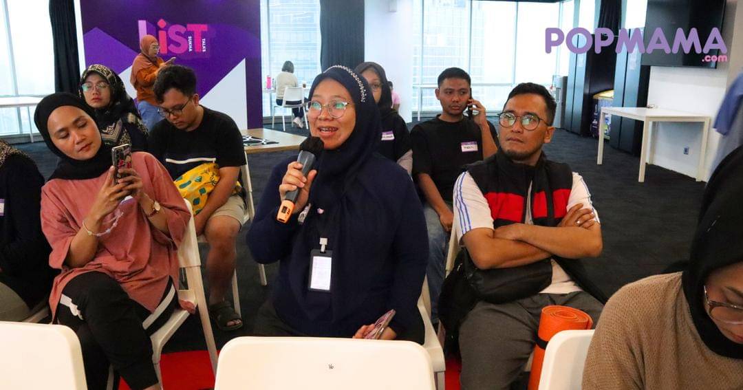 Popmama.com/Denisa.Permataningtias